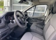 RENAULT Trafic 2.0 Blue dCi 130 Advance L2H1 EN NEUF 2024