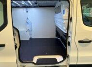RENAULT Trafic 2.0 Blue dCi 130 Advance L1H1 NEUF 2024