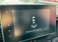 RENAULT Trafic FOURGON Advance KW L1H1 2.0 Blue dCi 110 S NEUF