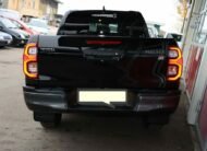 TOYOTA Hilux 2.8D-4D GR Sport Double Cab 4×4 A Véhicule neuf