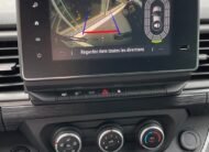 RENAULT Trafic Grand Passenger 2.0 dCi Blue 150 techno 2023