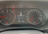 RENAULT Trafic Grand Passenger 2.0 dCi Blue 150 techno 2023