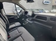RENAULT Trafic 2.0 Blue dCi 130 Advance L2H1 EN NEUF 2024