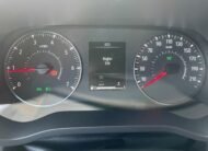 RENAULT Trafic 2.0 Blue dCi 130 Advance L2H1 EN NEUF 2024