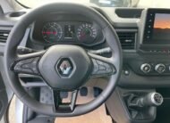 RENAULT Trafic 2.0 Blue dCi 130 Advance L2H1 EN NEUF 2024