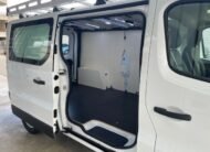 RENAULT Trafic 2.0 Blue dCi 130 Advance L2H1 EN NEUF 2024