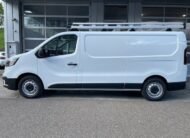 RENAULT Trafic 2.0 Blue dCi 130 Advance L2H1 EN NEUF 2024
