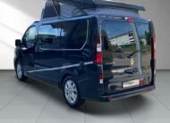 RENAULT Trafic Adria Active Pro 2023