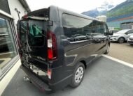 RENAULT Trafic Grand Passenger 2.0 dCi Blue 150 techno 2023