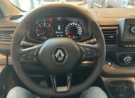 RENAULT Trafic 2.0 Blue dCi 130 Advance L1H1 NEUF 2024