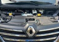 RENAULT Trafic Adria Active Pro 2023