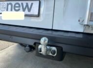 RENAULT Trafic 2.0 Blue dCi 130 Advance L2H1 EN NEUF 2024