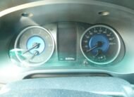 TOYOTA Hilux 2.4-4D Sol Premium Double Cab 4×4 A 2018