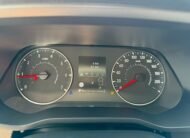RENAULT Trafic FOURGON Advance KW L1H1 2.0 Blue dCi 110 S NEUF
