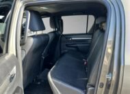 TOYOTA HI-LUX Hilux Double Cab.-Pick-up 2.8 D-4D 204 Invincible 2023