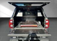 TOYOTA HI-LUX Hilux Double Cab.-Pick-up 2.8 D-4D 204 Invincible 2023