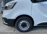 RENAULT Trafic 2.0 Blue dCi 130 Advance L2H1 EN NEUF 2024