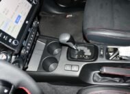 TOYOTA Hilux 2.8D-4D GR Sport Double Cab 4×4 A Véhicule neuf
