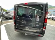 RENAULT Trafic Grand Passenger 2.0 dCi Blue 150 techno 2023