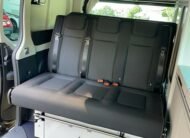 RENAULT Trafic Adria Active Pro 2023