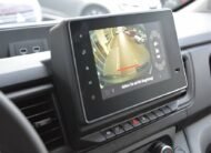 RENAULT Trafic fourgon Advance KW L2H1 2.0 Blue dCi 150 E NEUF