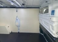 RENAULT Trafic 2.0 Blue dCi 130 Advance L2H1 EN NEUF 2024