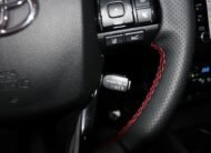 TOYOTA Hilux 2.8D-4D GR Sport Double Cab 4×4 A Véhicule neuf