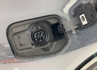 TOYOTA Prius Plug-in Hybrid 2.0 Premium 2024