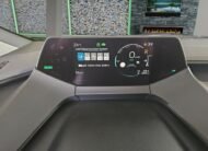TOYOTA Prius 2.0 Plug-In-Hybrid Style 2024