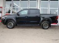 TOYOTA Hilux 2.8D-4D GR Sport Double Cab 4×4 A Véhicule neuf