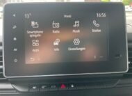 RENAULT Trafic 2.0 Blue dCi 130 Advance L2H1 EN NEUF 2024