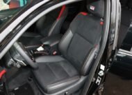 TOYOTA Hilux 2.8D-4D GR Sport Double Cab 4×4 A Véhicule neuf