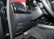 TOYOTA Hilux 2.8D-4D GR Sport Double Cab 4×4 A Véhicule neuf
