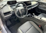 TOYOTA Prius 2.0 Plug-In-Hybrid Premium 2024 NEUF