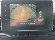 RENAULT Trafic 2.0 Blue dCi 130 Advance L2H1 EN NEUF 2024