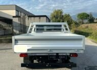 TOYOTA Hilux 2.4D-4D Comfort Double Cab 4×4 2024