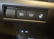 TOYOTA Prius 2.0 Plug-In-Hybrid Style 2024