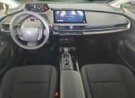 TOYOTA Prius 2.0 Plug-In-Hybrid Style 2024