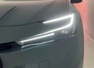 TOYOTA Prius Plug-in Hybrid 2.0 Premium 2024