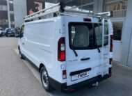 RENAULT Trafic 2.0 Blue dCi 130 Advance L2H1 EN NEUF 2024