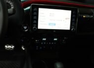 TOYOTA Hilux 2.8D-4D GR Sport Double Cab 4×4 A Véhicule neuf