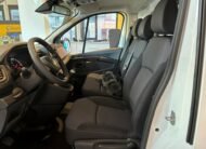 RENAULT Trafic 2.0 Blue dCi 130 Advance L1H1 NEUF 2024