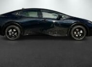 TOYOTA Prius 2.0 Plug-In-Hybrid Style 2024
