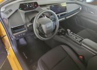 TOYOTA Prius 2.0 Plug-In-Hybrid Style 2024
