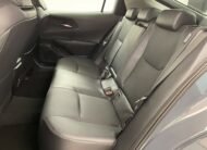 TOYOTA Prius Plug-in Hybrid 2.0 Premium 2024