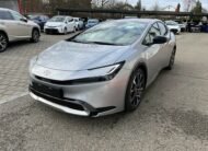 TOYOTA Prius 2.0 Plug-In-Hybrid Premium 2024 NEUF