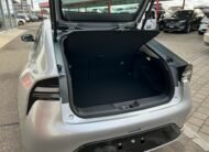TOYOTA Prius 2.0 Plug-In-Hybrid Premium 2024 NEUF