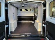 RENAULT Trafic 2.0 Blue dCi 130 Advance L1H1 NEUF 2024