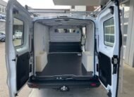 RENAULT Trafic 2.0 Blue dCi 130 Advance L2H1 EN NEUF 2024