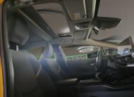 TOYOTA Prius 2.0 Plug-In-Hybrid Style 2024